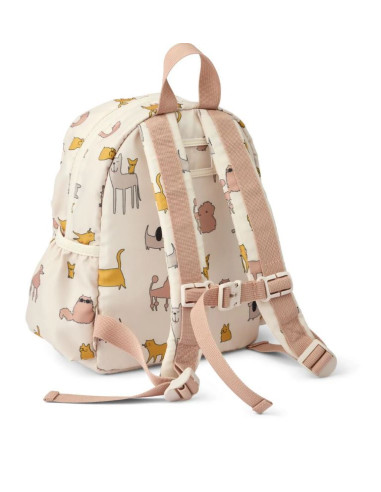 Sac à dos Andreas - Cats and Dogs /...