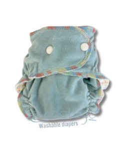 Couche E.Cool Logic T1...