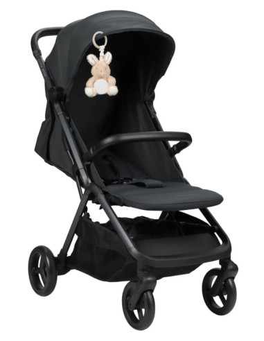 Set activités vibrantes pour arche -...