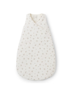 Gigoteuse coton bio 0/9Mois...