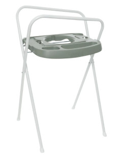 Support de baignoire...