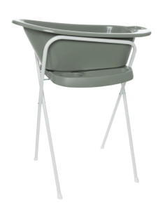 Support de baignoire... 2