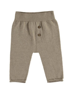 Ensemble Li&me T.62 2