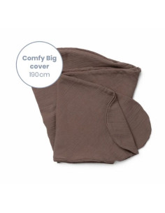 Housse coussin...