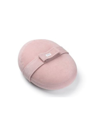 Relax cover Doomoo Buddy Velours - Pink