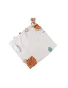 Couverture d'activités...