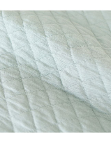 Tour de lit/demi-parc pady jersey...