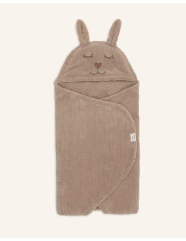 Nid d'ange universel 0-9 mois Teddy...