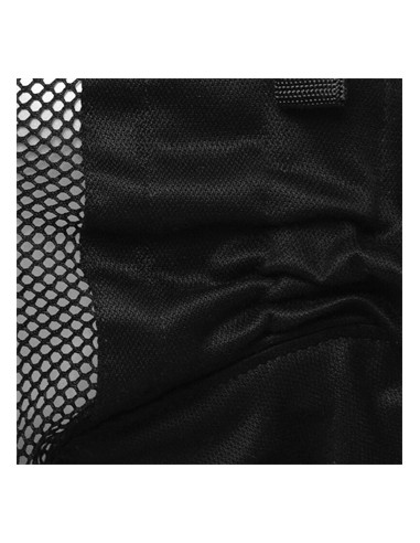 Physiocarrier 2 - Black