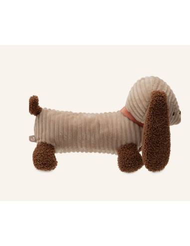 Peluche Chien Diego - Animals Friends