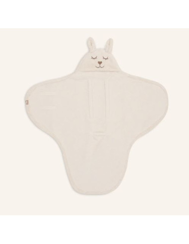 Nid d'ange universel 0-9 mois Teddy...