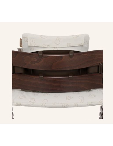 Coussin réducteur pour chaise...