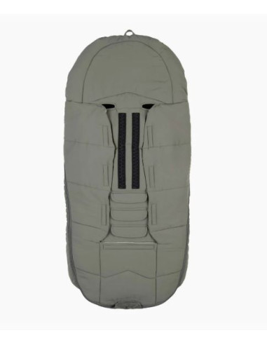 Chancelière Voksi Explorer - Meadow...