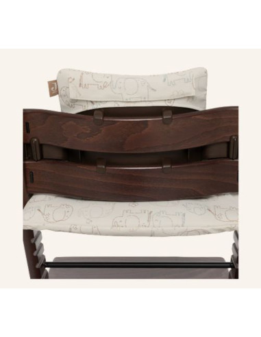 Coussin réducteur pour chaise...