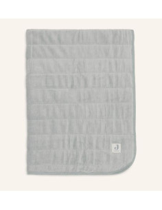 Couverture Berceau 75x100cm...