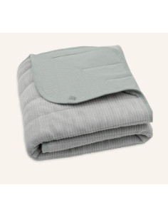 Couverture Berceau 75x100cm... 2