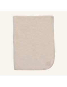 Couverture Berceau 75x100cm...