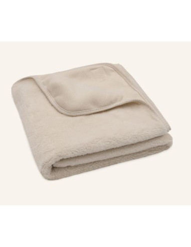 Couverture Berceau 75x100cm...