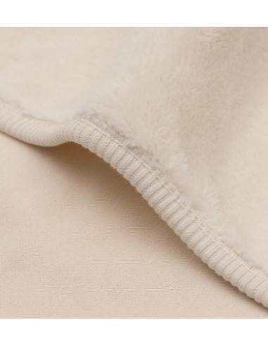 Couverture Berceau 75x100cm...