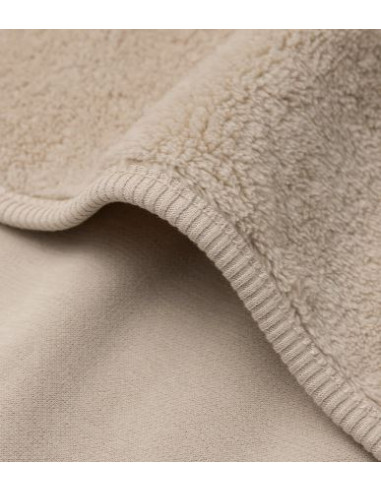 Couverture Berceau 75x100cm...