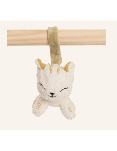 Jouets baby Gym - Tiny Park