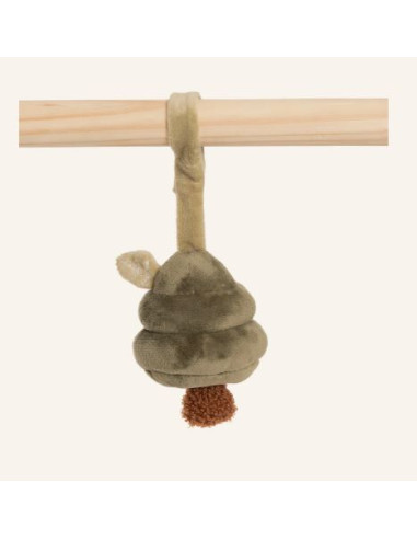 Jouets baby Gym - Tiny Park