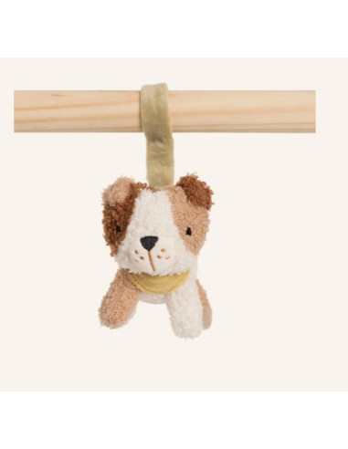 Jouets baby Gym - Tiny Park