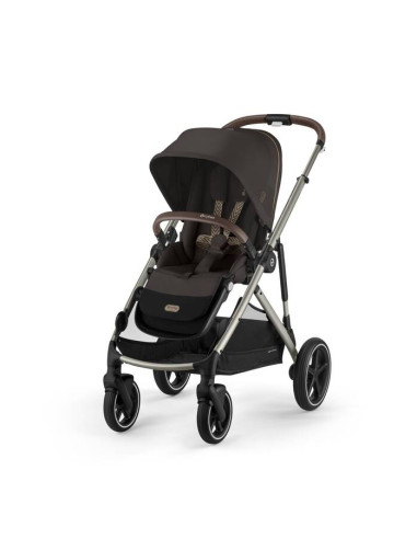 Poussette Cybex Gazelle S2 -...
