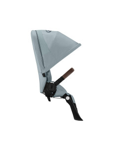 Siège Cybex Gazelle S Taupe... 2
