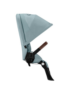 Siège Cybex Gazelle S Taupe... 2