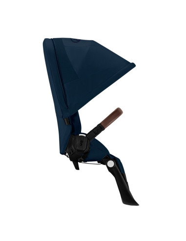 Siège Cybex Gazelle S Silver - Ocean...