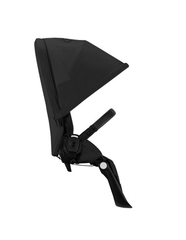 Siège Cybex Gazelle S Black - Moon black
