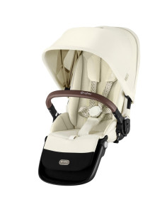 Siège Cybex Gazelle S Taupe...