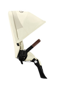 Siège Cybex Gazelle S Taupe... 2