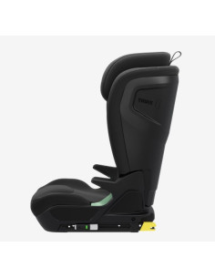 Siège auto Thule gr.2/3... 2