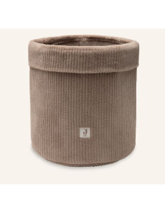 Panier de rangement Cloudy...