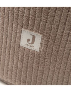 Panier de rangement Cloudy... 2