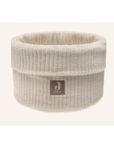 Panier de rangement Cloudy...