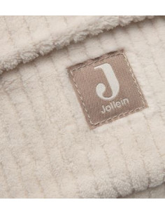 Panier de rangement Cloudy... 2