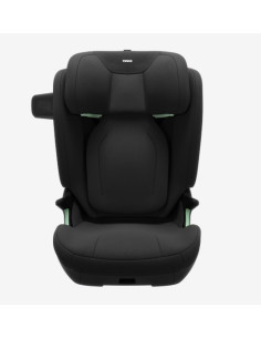 Siège auto Thule gr.2/3... 2