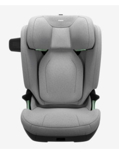 Siège auto Thule gr.2/3... 2