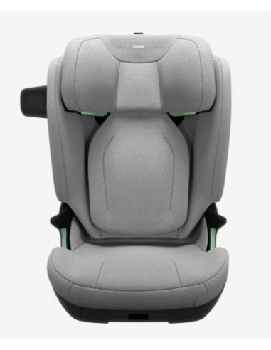 Siège auto Thule gr.2/3 Palm + repose...