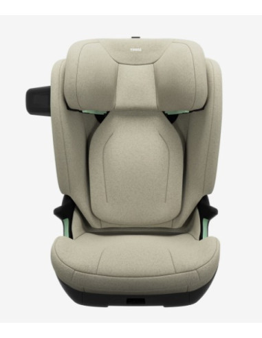 Siège auto Thule gr.2/3 Palm + repose...