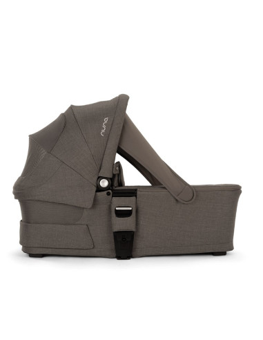 Nacelle Nuna MIXX next - Thunder