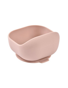 Bol silicone ventouse -... 2