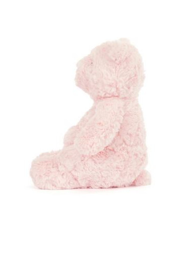 Peluche Ours Leola - 26cm