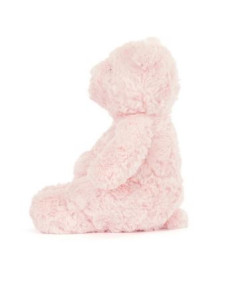 Peluche Leola Bear - 36cm 2