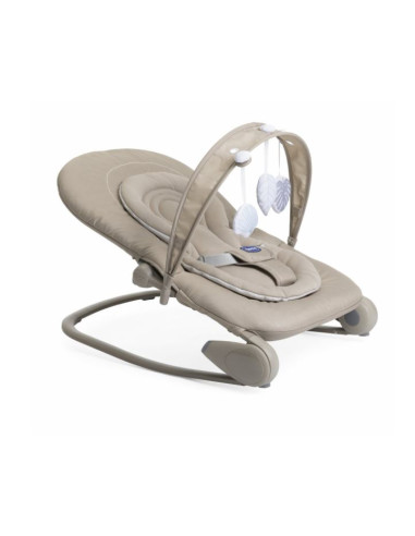 Relax Hoopla - Beige