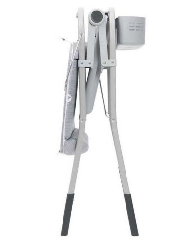 Meuble de bain Cuddle Bubble - Grey...