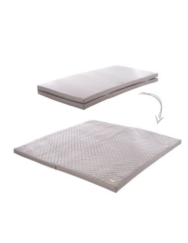 Tapis d'éveil 'roba Style'...